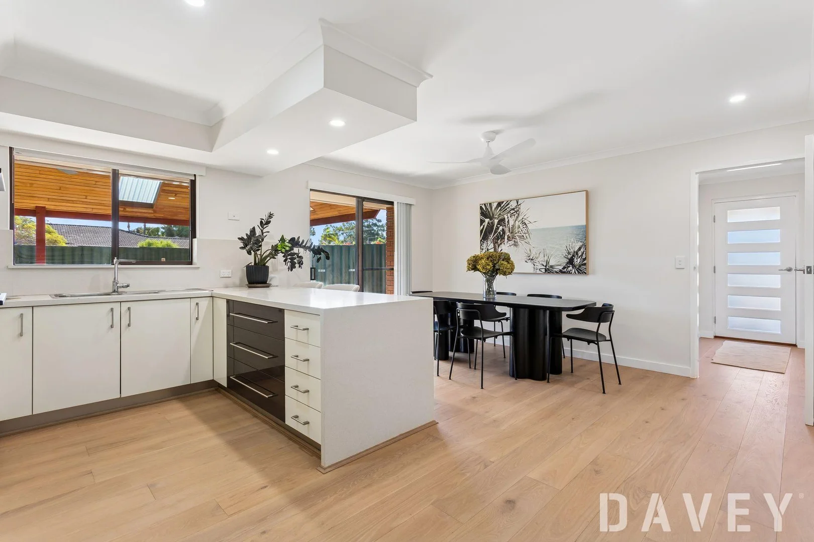 Additional image 9 of 18B Tuart Road, Greenwood WA 6024