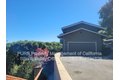 Additional image 30 of 24791 Northcrest Ln, Los Altos Hills, CA, 94024