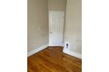 Additional image 10 of 1847 Dorchester Ave Unit 2, Boston, MA, 02124