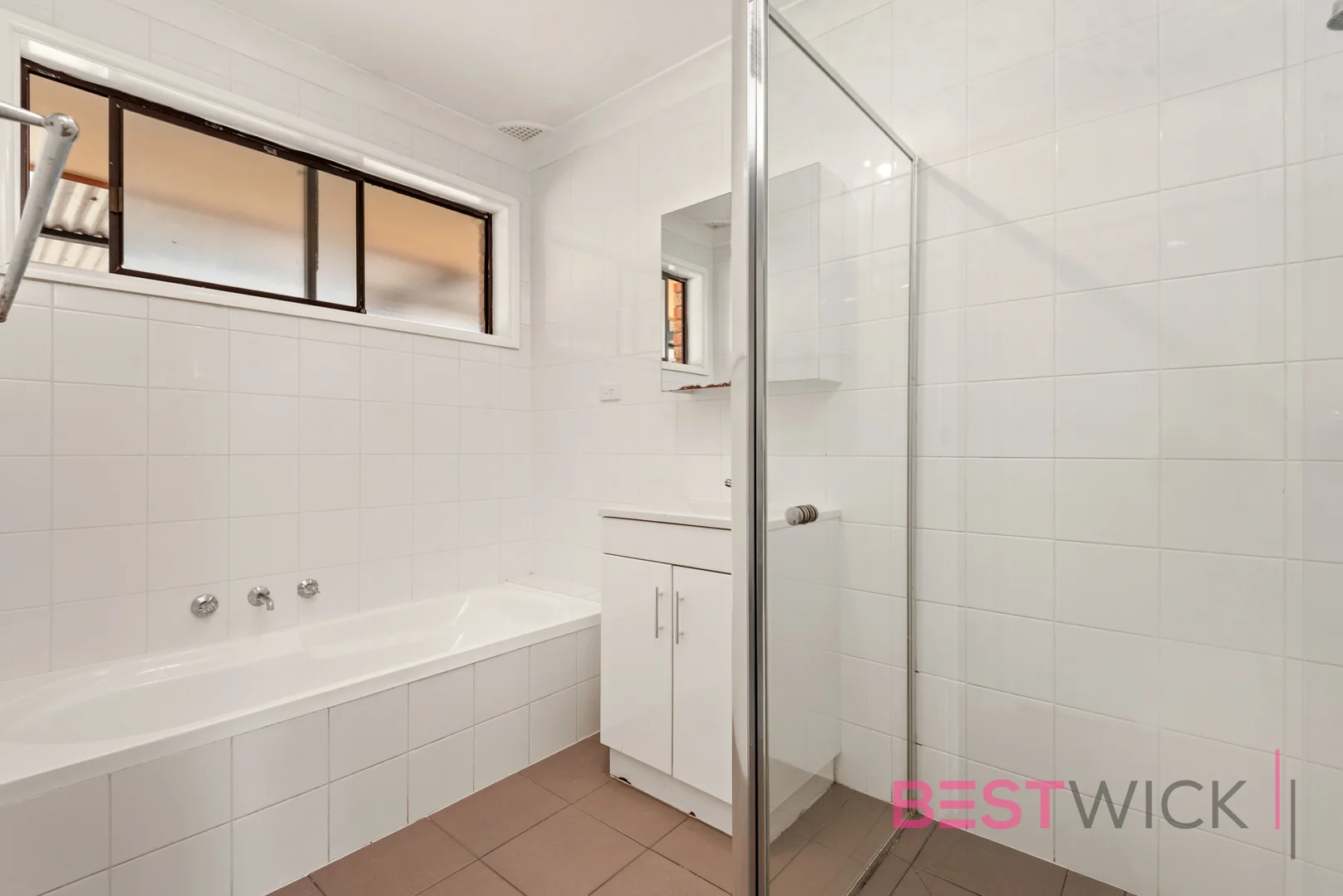 Additional image 13 of 36 Marsden Lane, Kelso NSW 2795