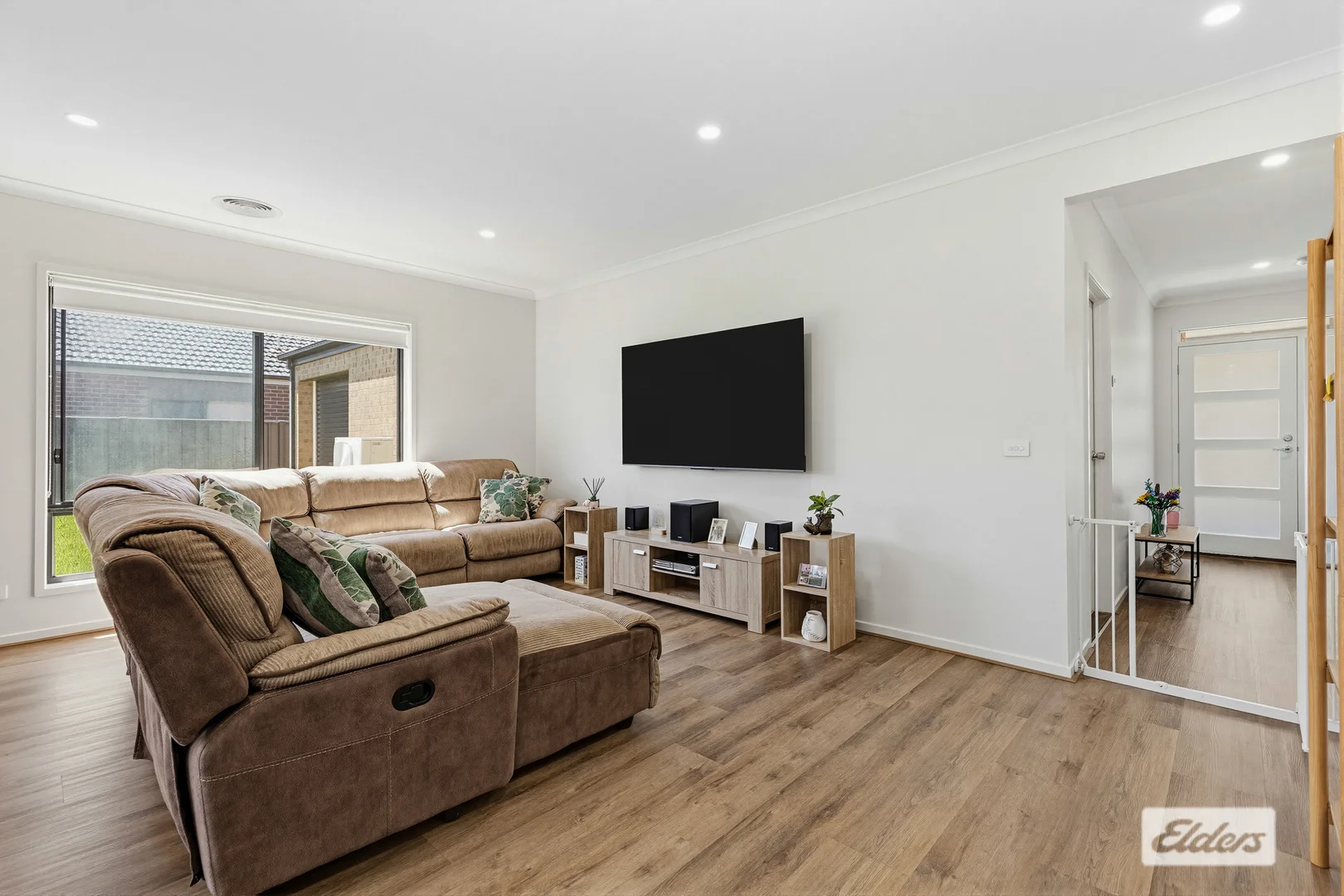 Additional image 3 of 2 McLean Court, Elmore VIC 3558