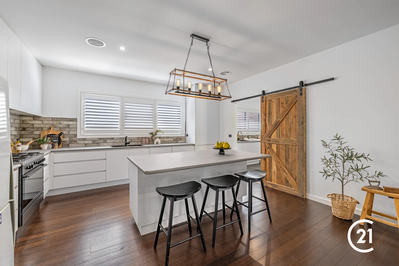 Additional image 2 of 17 Echuca Street, Moama NSW 2731