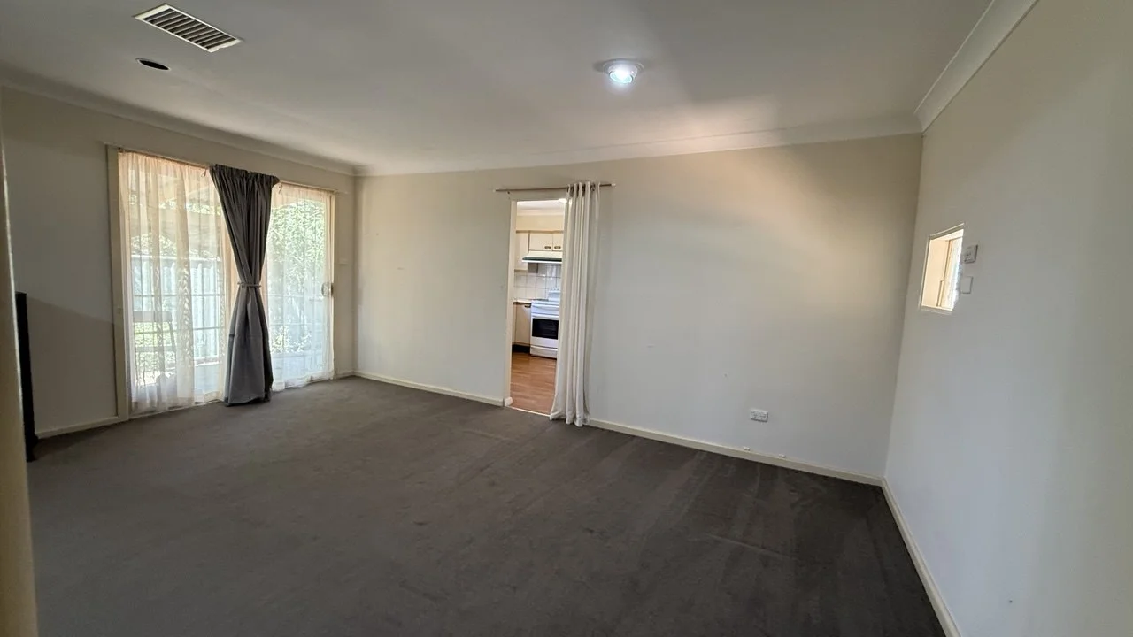 Additional image 8 of 47 Lachlan Street, Bogan Gate NSW 2876