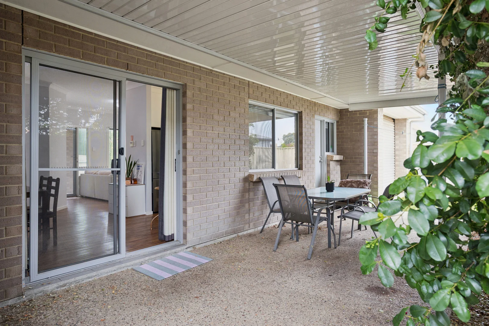 Additional image 16 of 2/11 Munro Avenue, Seaton SA 5023