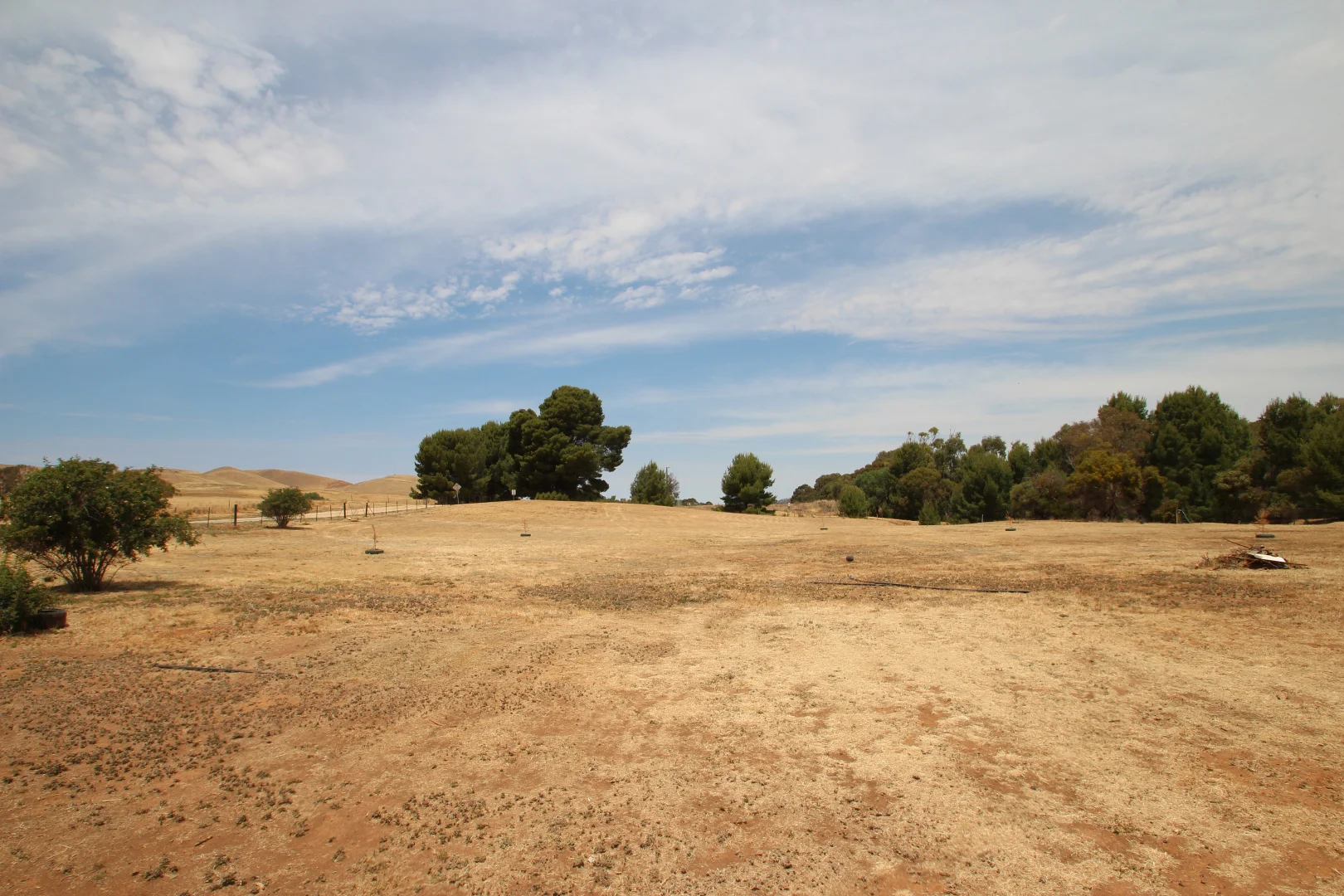 Additional image 7 of Lot 5 Peacock Street, Burra SA 5417