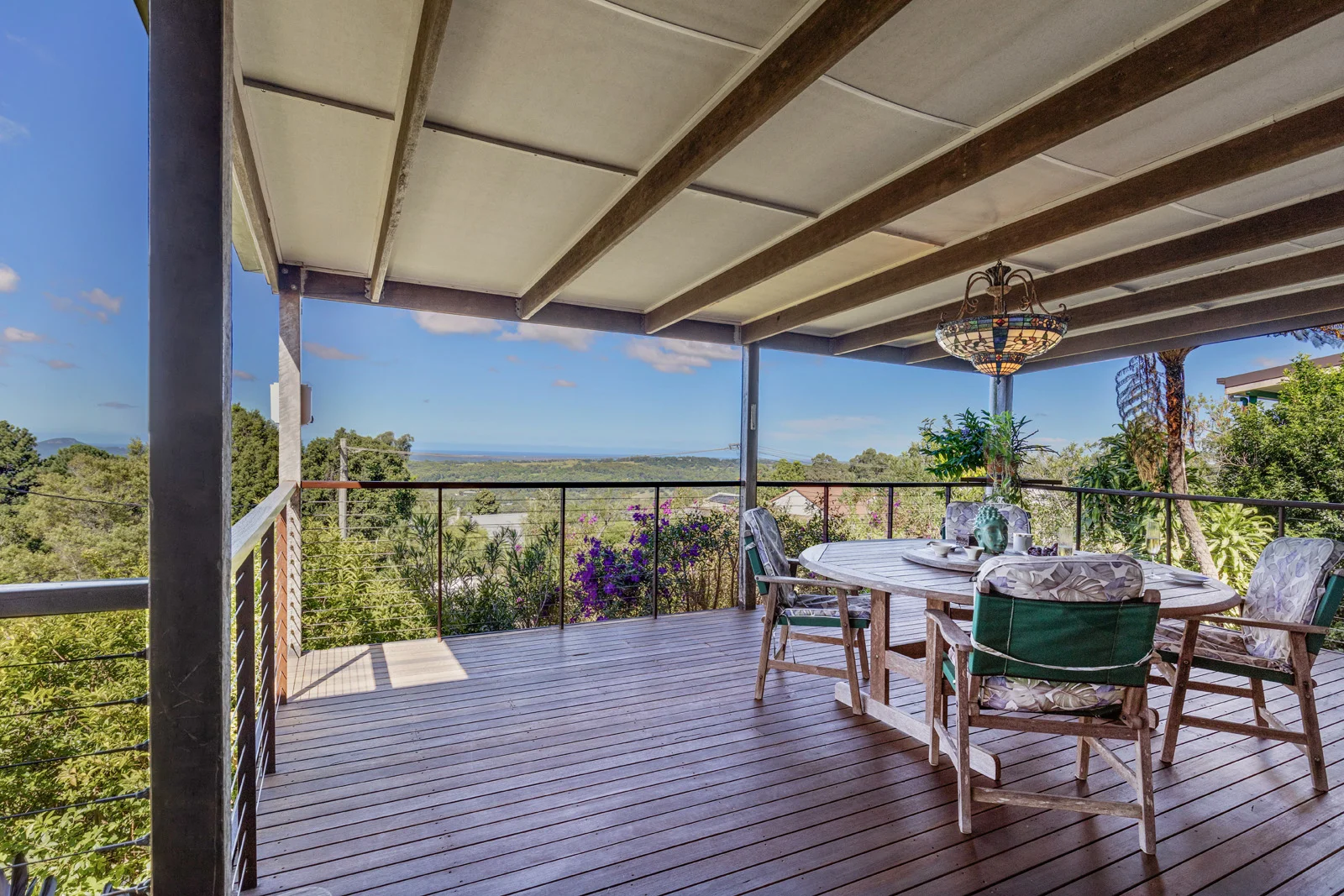 Additional image 2 of 37 Crystal Street, Mapleton QLD 4560