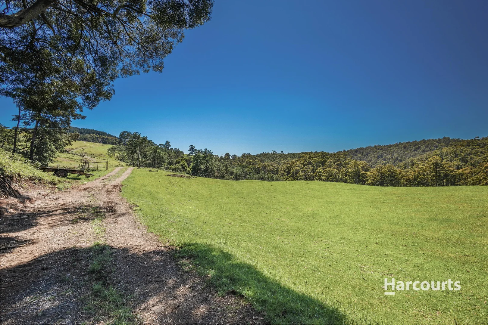Additional image 9 of 00 Keetanah Road, Natone TAS 7321