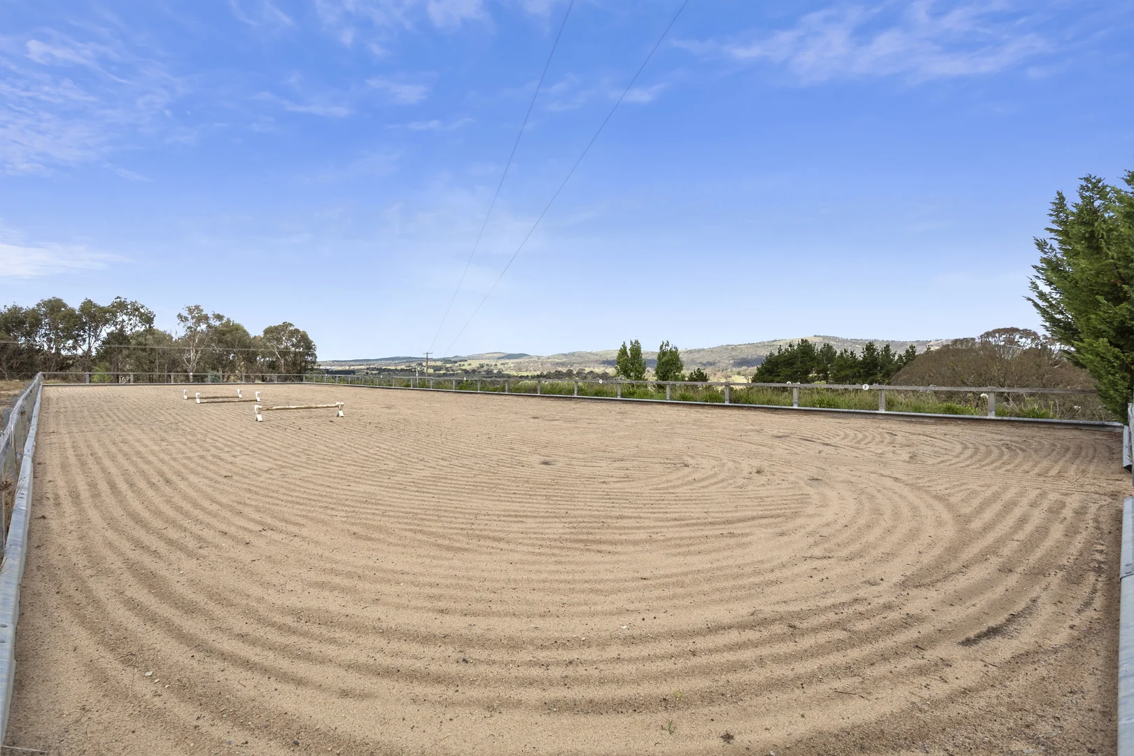 Additional image 25 of 67 Radcliffe Circuit, Carwoola NSW 2620