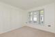 Additional image 4 of Clearways Park Home Site, London Road, West Kingsdown, Sevenoaks, TN15