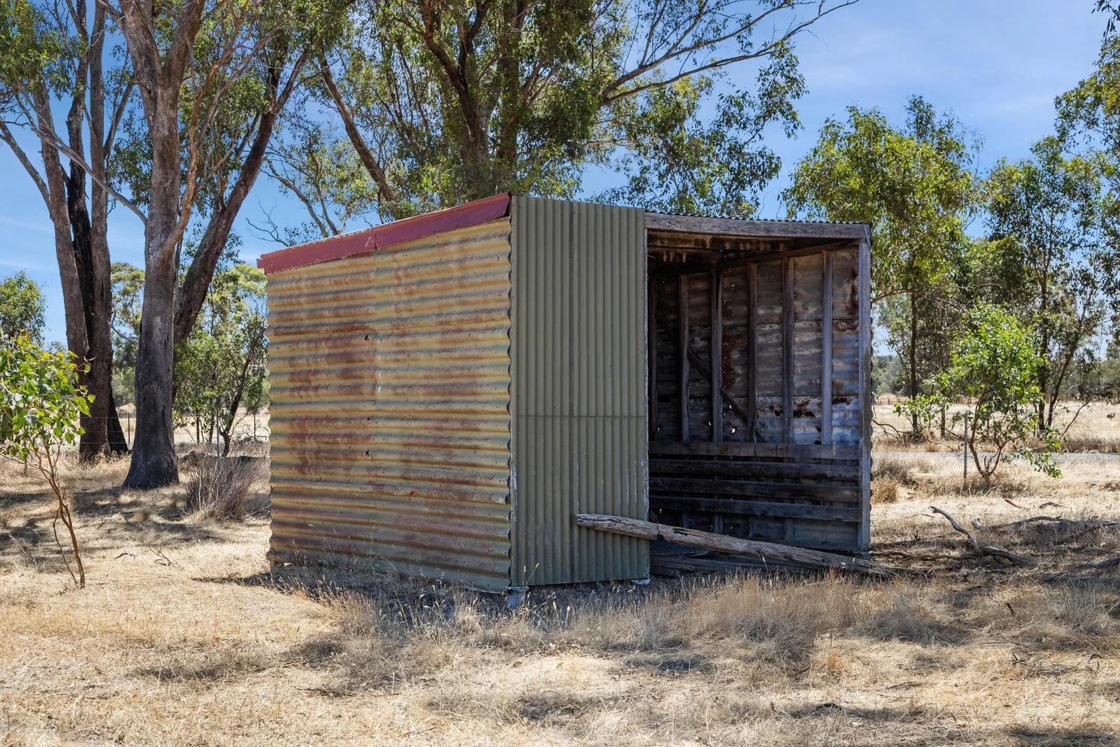 Additional image 7 of Lot 1 Longlea Lane, Longlea VIC 3551