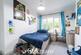 Additional image 34 of Bournbrook Road, Birmingham, West Midlands, B29