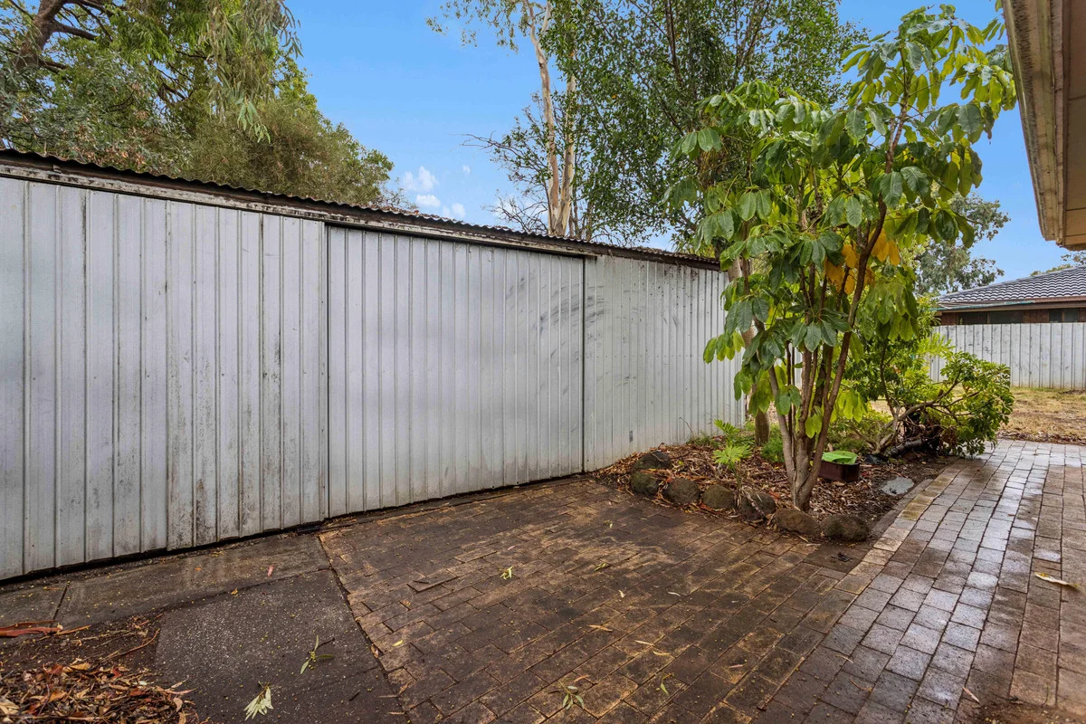 Additional image 22 of 5 Yindarra Avenue, Salisbury Park SA 5109