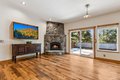 Additional image 8 of 236 Uplands Way, South Lake Tahoe, CA, 96150