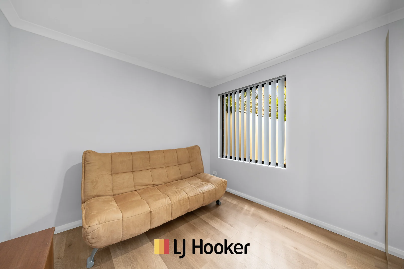 Additional image 10 of 41A Currajong Crescent, Craigie WA 6025