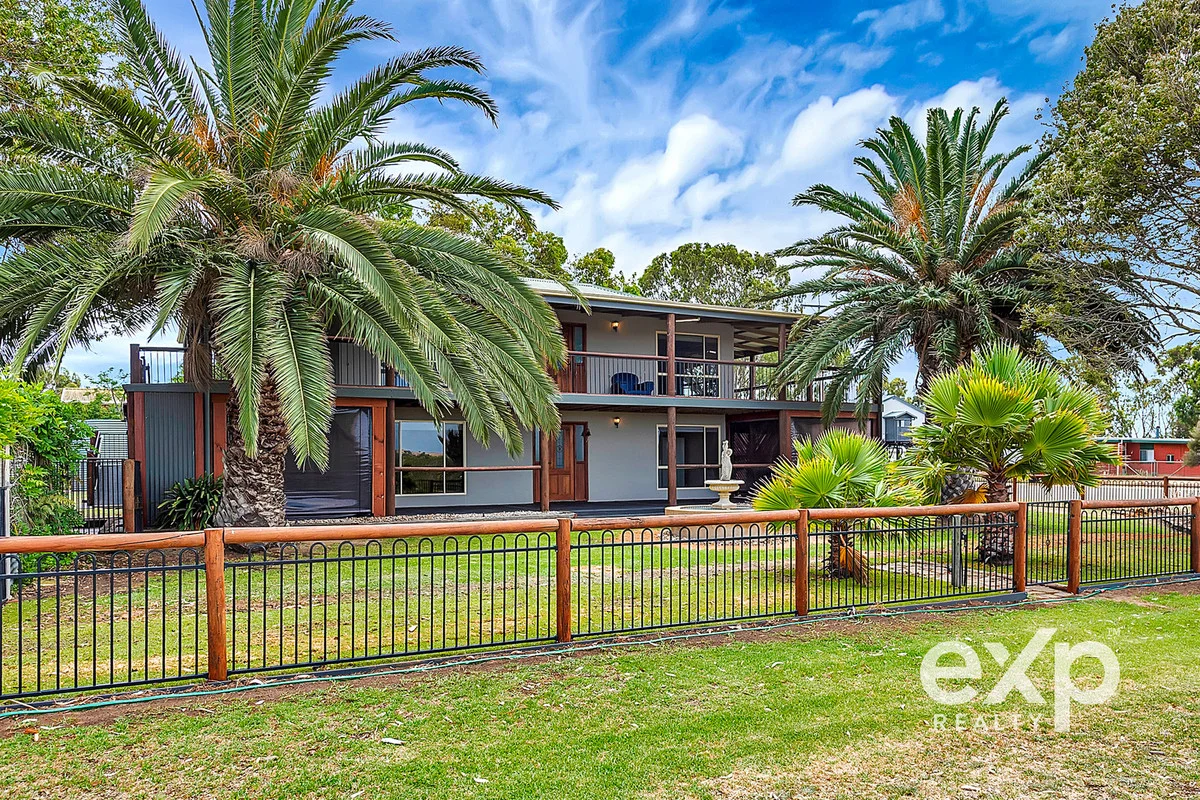 Additional image 16 of 19-21 Tolmer Street, Wellington SA 5259