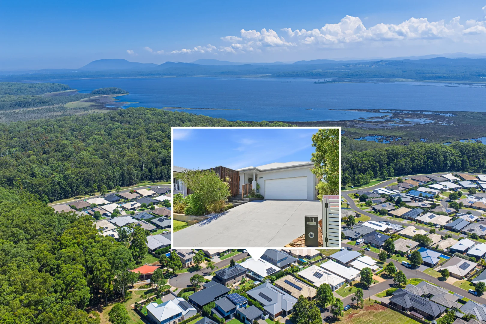 Additional image 26 of 11 Verne Prescott Retreat, Port Macquarie NSW 2444