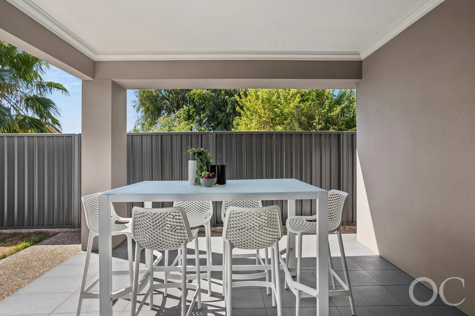 Additional image 24 of 46 Lakeview Avenue, West Lakes SA 5021