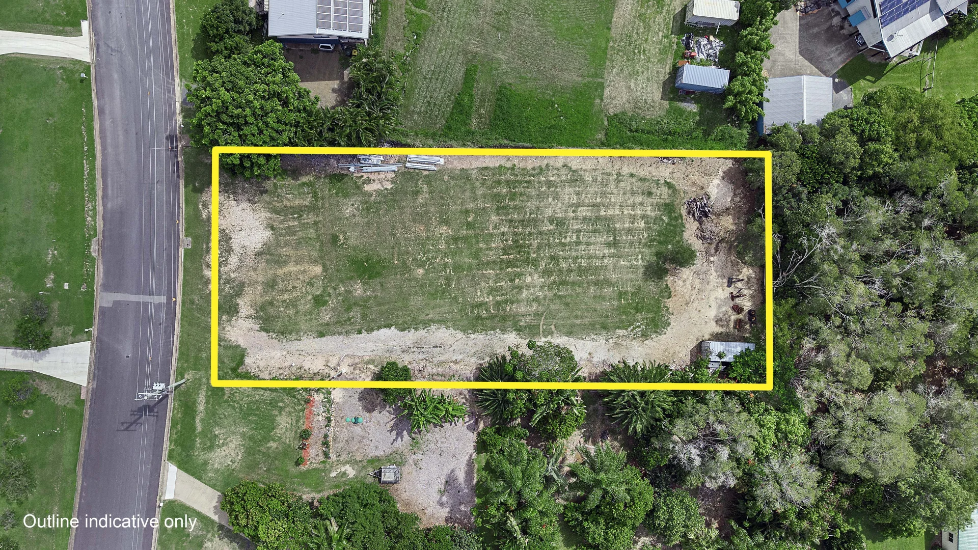 Additional image 2 of 4 High Point Road, Dundowran QLD 4655