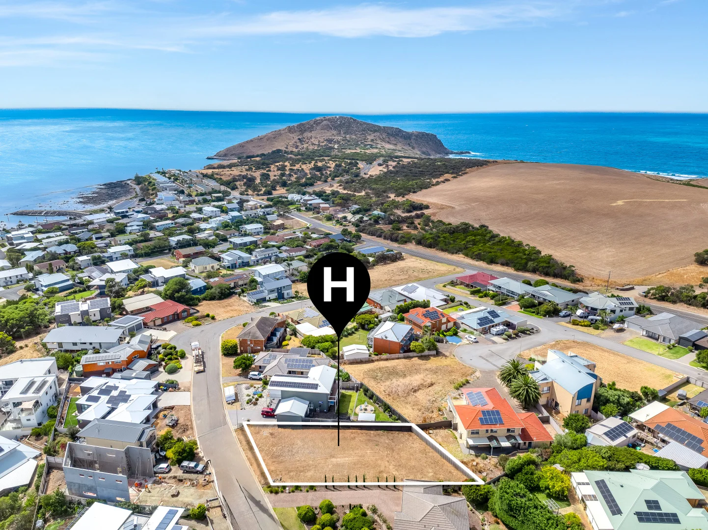 Additional image 5 of 17 Rosemary Court, Encounter Bay SA 5211