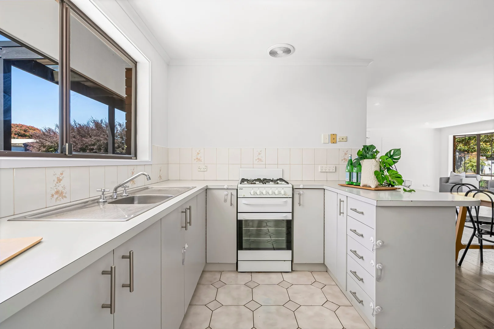 Additional image 4 of 1/120 Sutherland Street, Kilmore VIC 3764