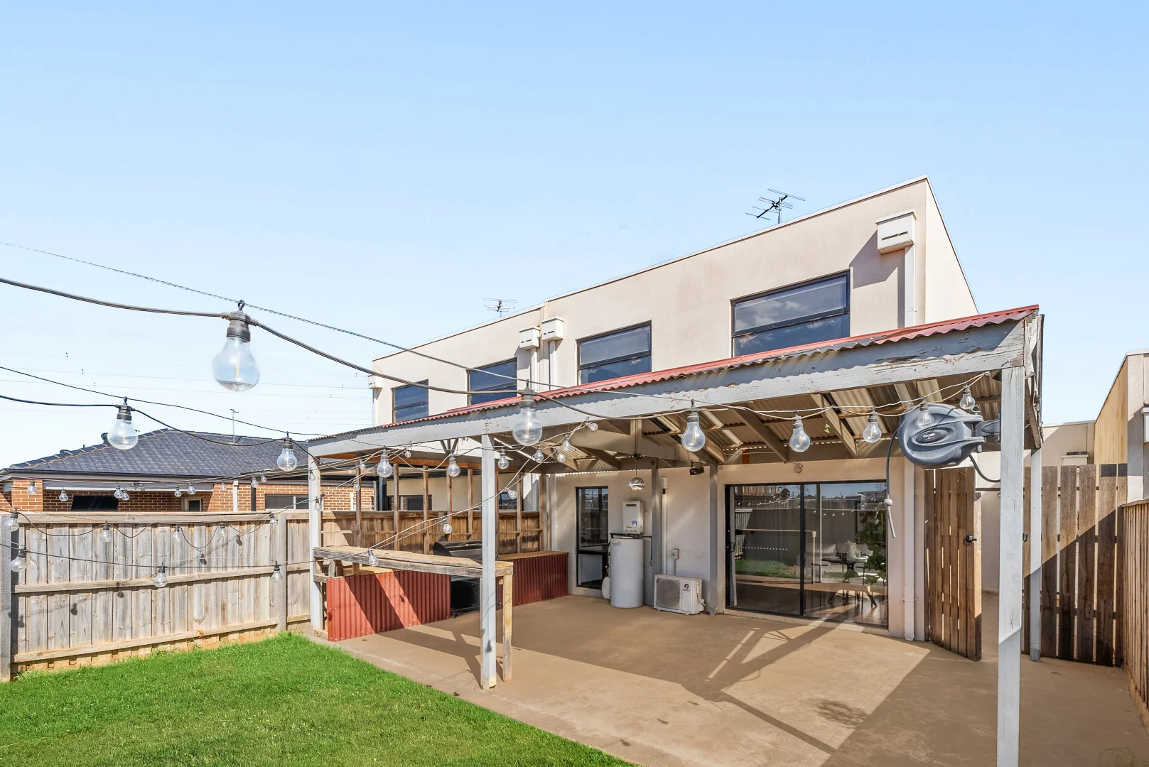 Additional image 14 of 55 Cetona Street, Fraser Rise VIC 3336