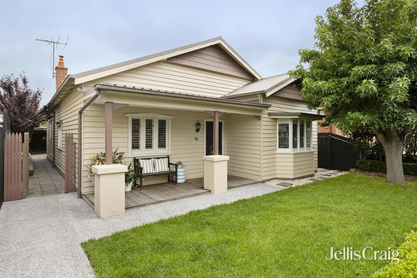 Additional image 2 of 79 Pender Street, Preston VIC 3072
