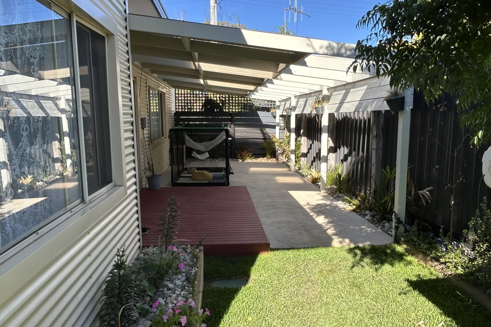 Additional image 20 of 4 Stewart Street, Numurkah VIC 3636