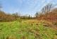 Additional image 35 of Penybont, Carmarthenshire SA33