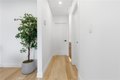 Additional image 23 of 3330 Delaware Ave, Santa Monica, CA, 90404