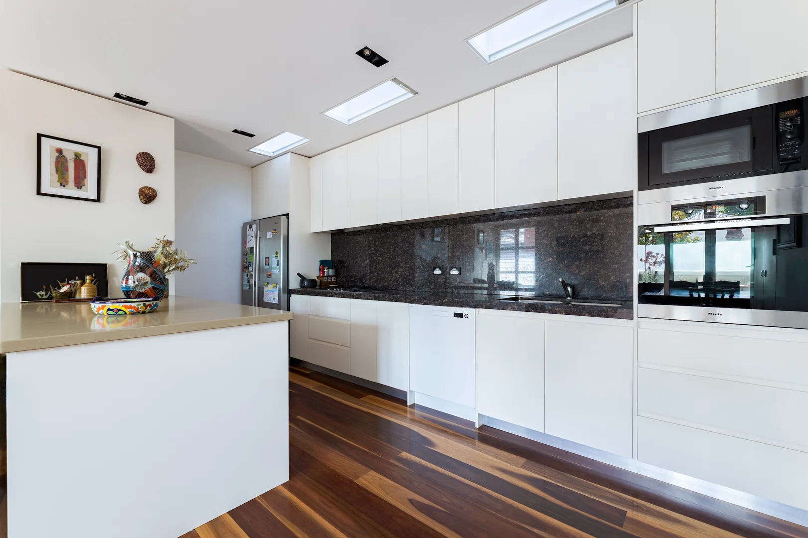 Additional image 3 of 5 Kulin Place, Carlton VIC 3053