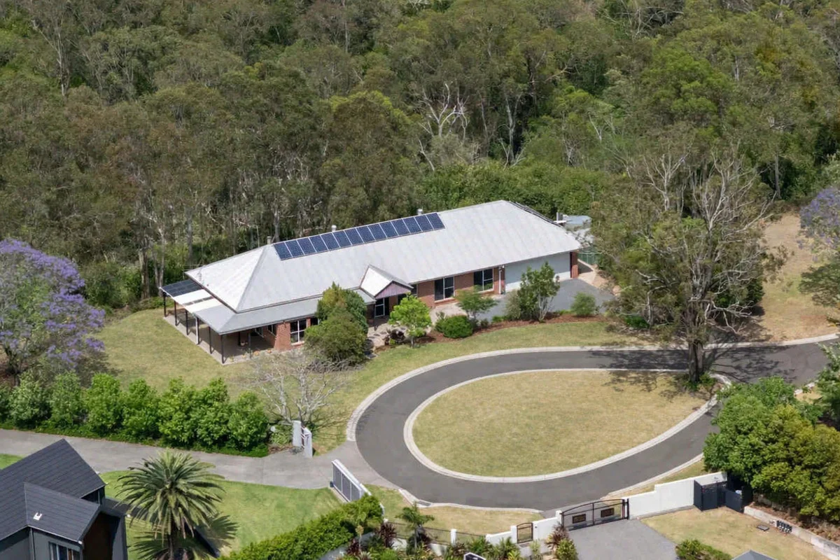 Additional image 2 of 5/1A Dorge Street, Middle Ridge QLD 4350