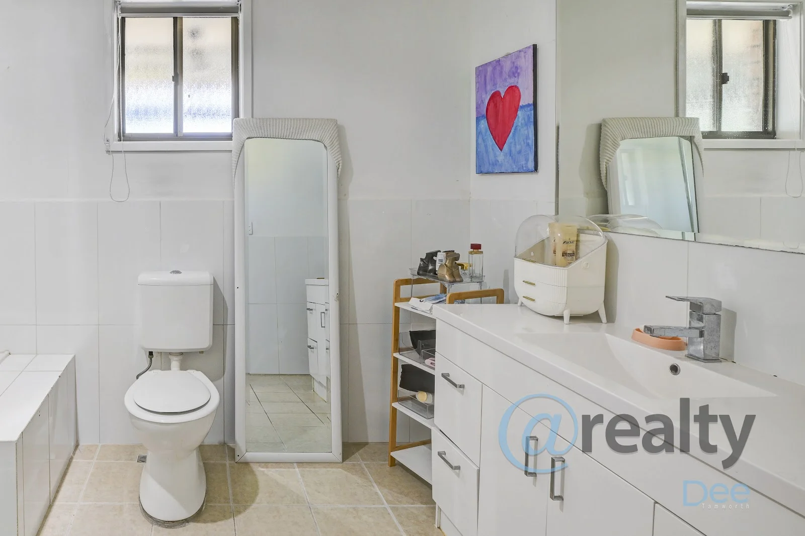 Additional image 6 of 25 Glengarvin Drive, Oxley Vale NSW 2340