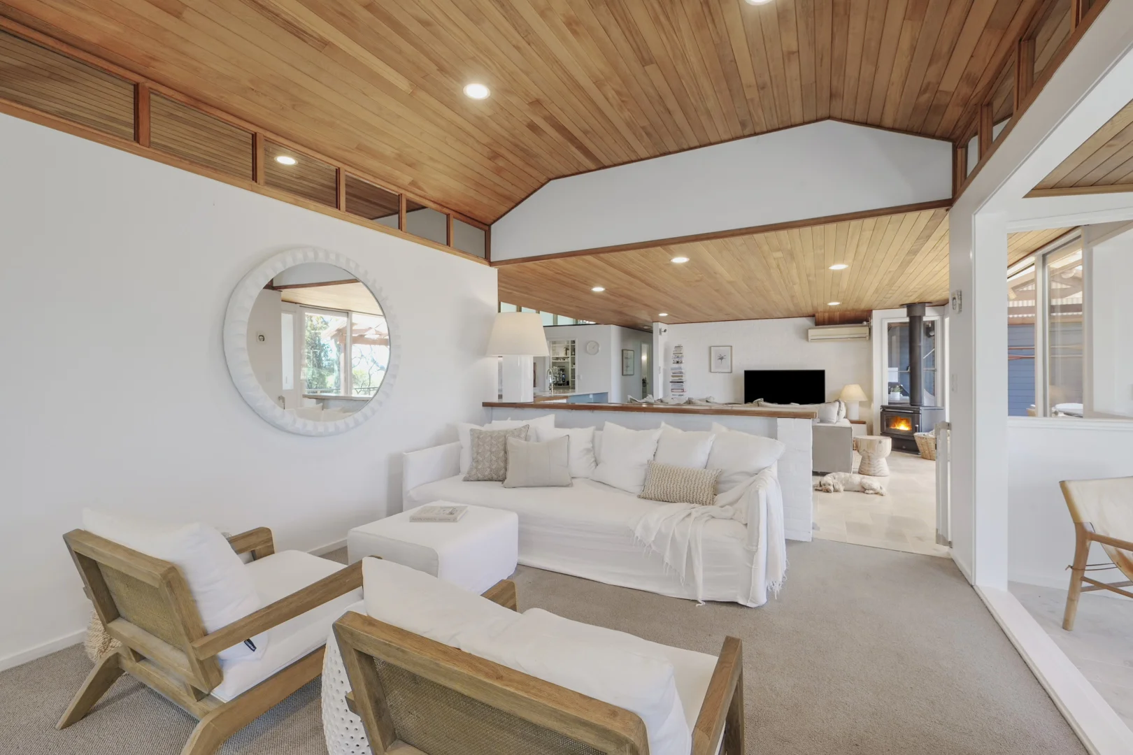 Additional image 12 of 6 Capri Close, Avalon Beach NSW 2107