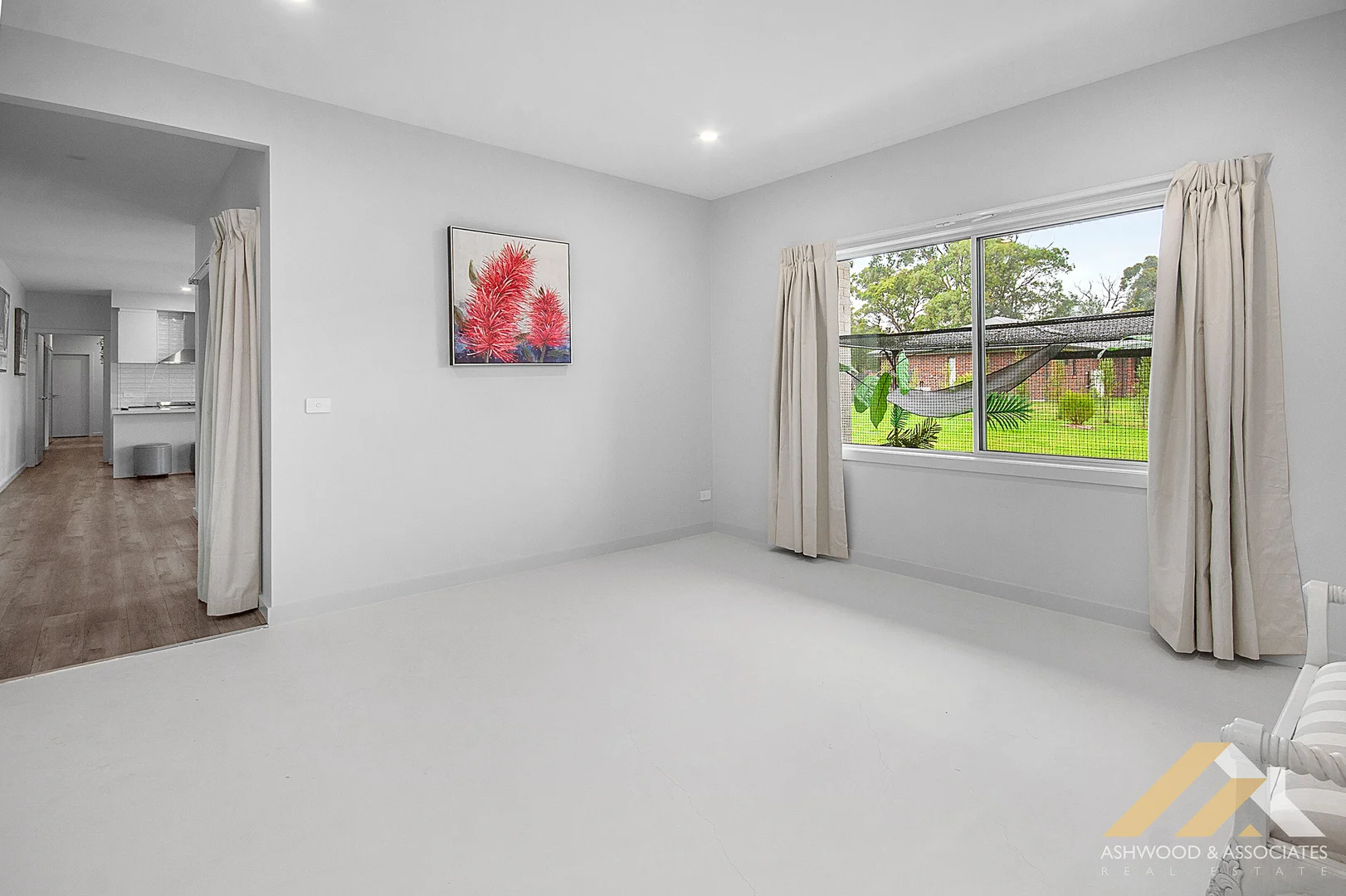 Additional image 14 of 3A Di Palma Terrace, Ellaswood VIC 3875