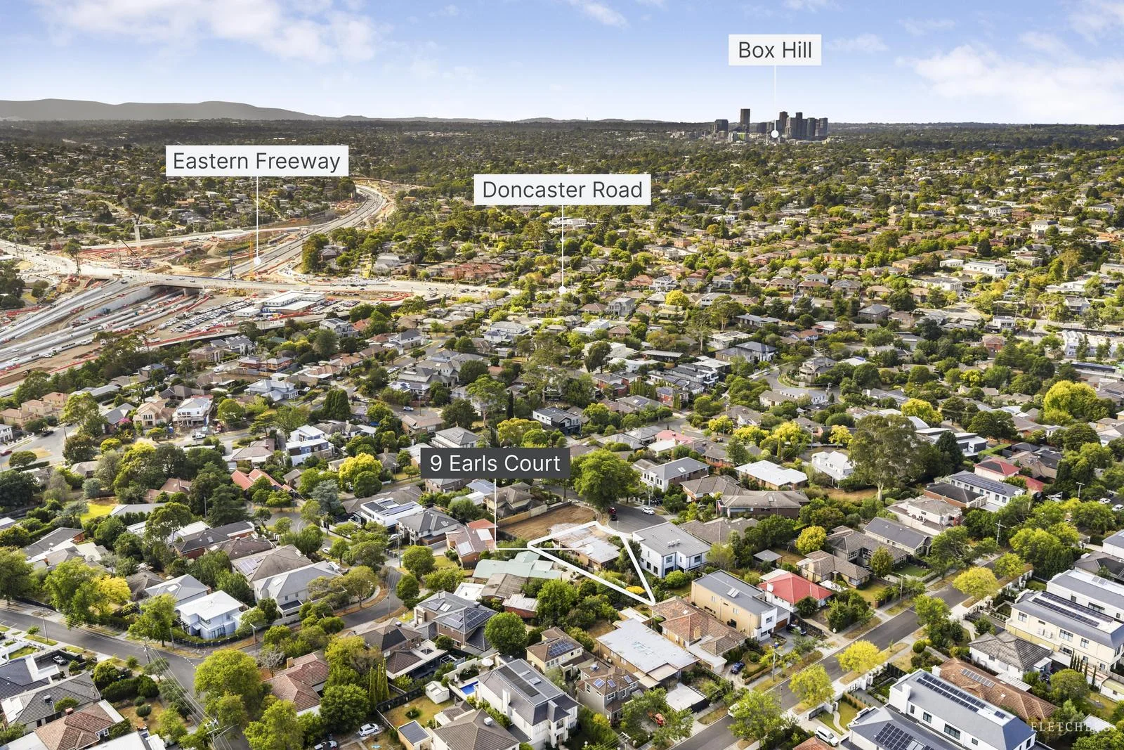 Additional image 16 of 9 Earls Court, Balwyn North VIC 3104