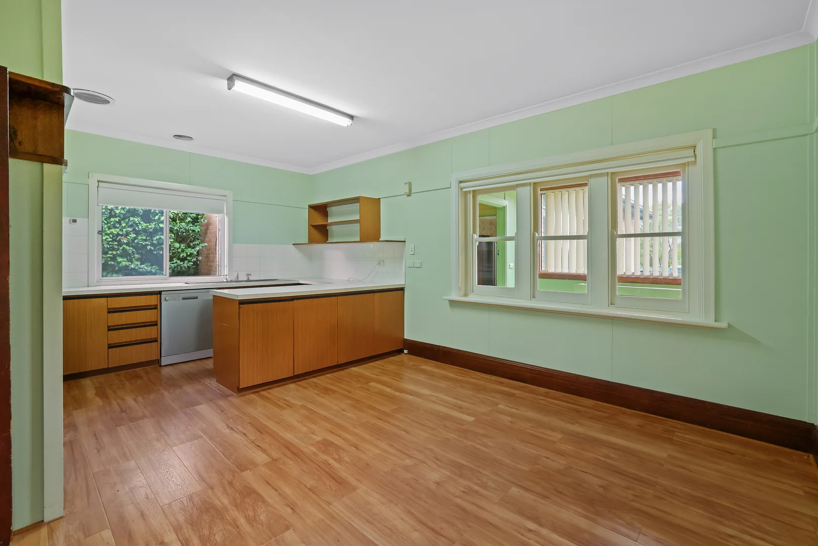 Additional image 8 of 11 Ogilvy Street, Leongatha VIC 3953