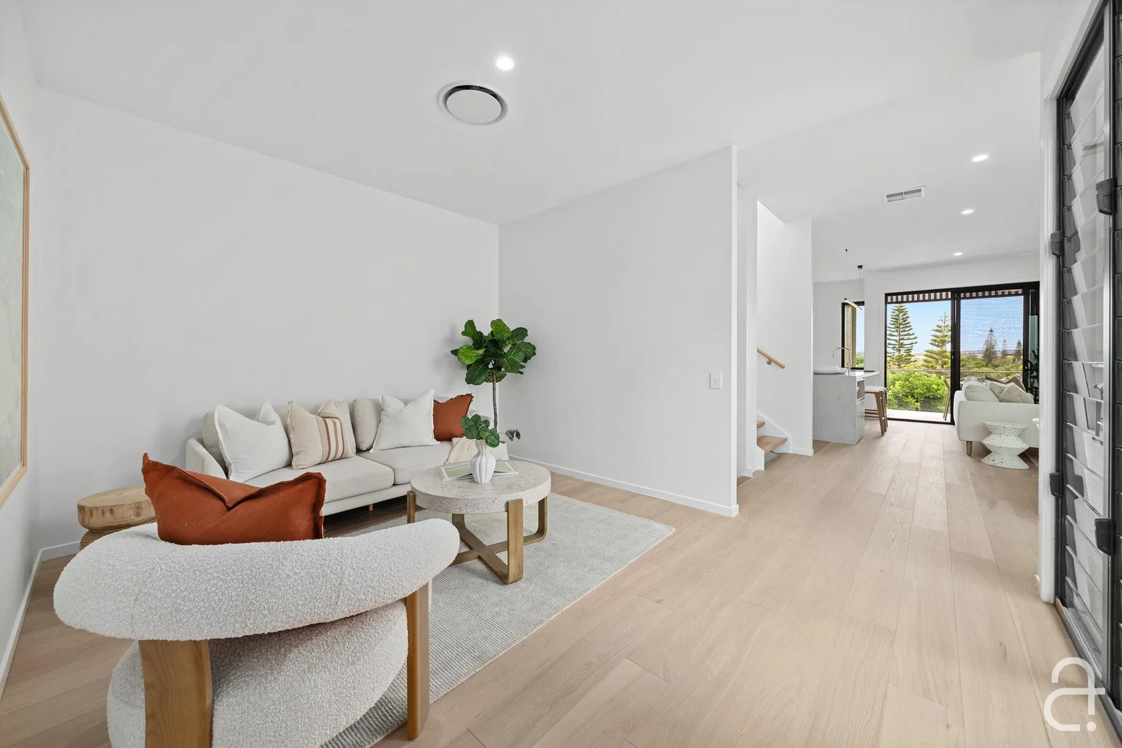 Additional image 15 of 28 Bokarina Boulevard, Bokarina QLD 4575