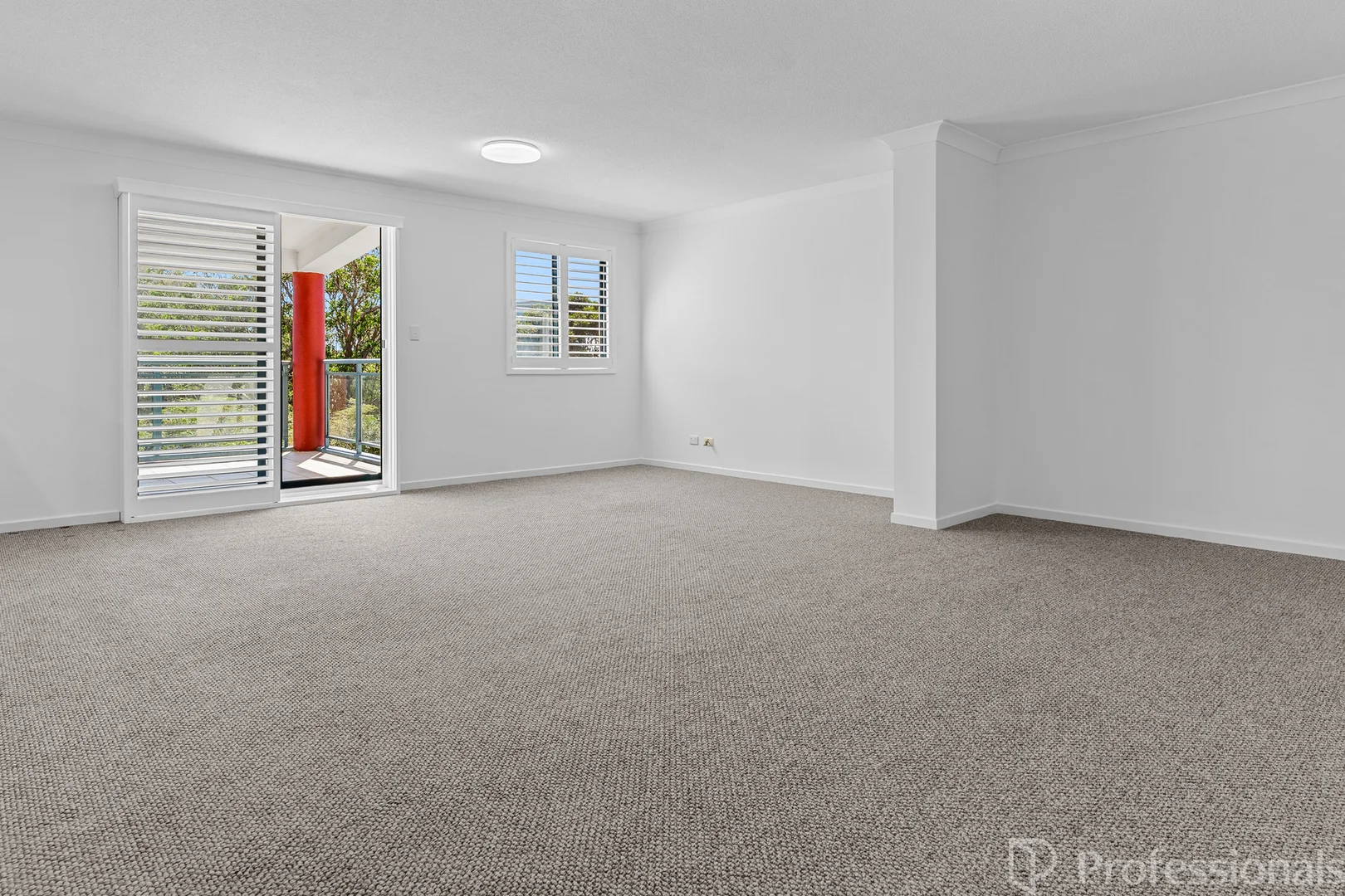 Additional image 4 of 403/20-22 Little Street, Forster NSW 2428