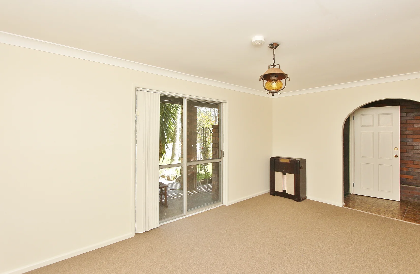 Additional image 9 of 21 The Boulevarde, Dunbogan NSW 2443