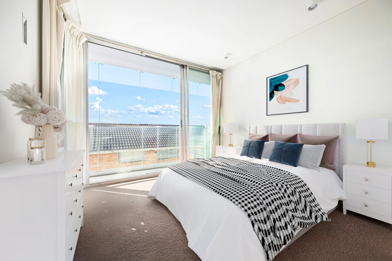 Additional image 4 of 308/63 Hall Street, Bondi Beach NSW 2026