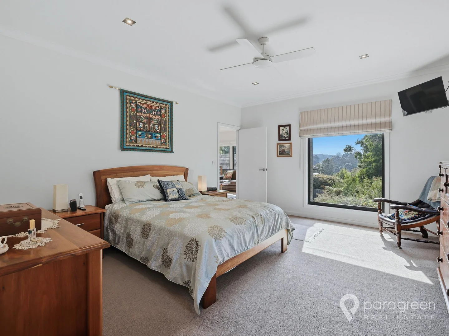 Additional image 8 of 9 Fleet Street, Foster VIC 3960