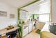 Additional image 15 of Humberston Fitties, Humberston DN36