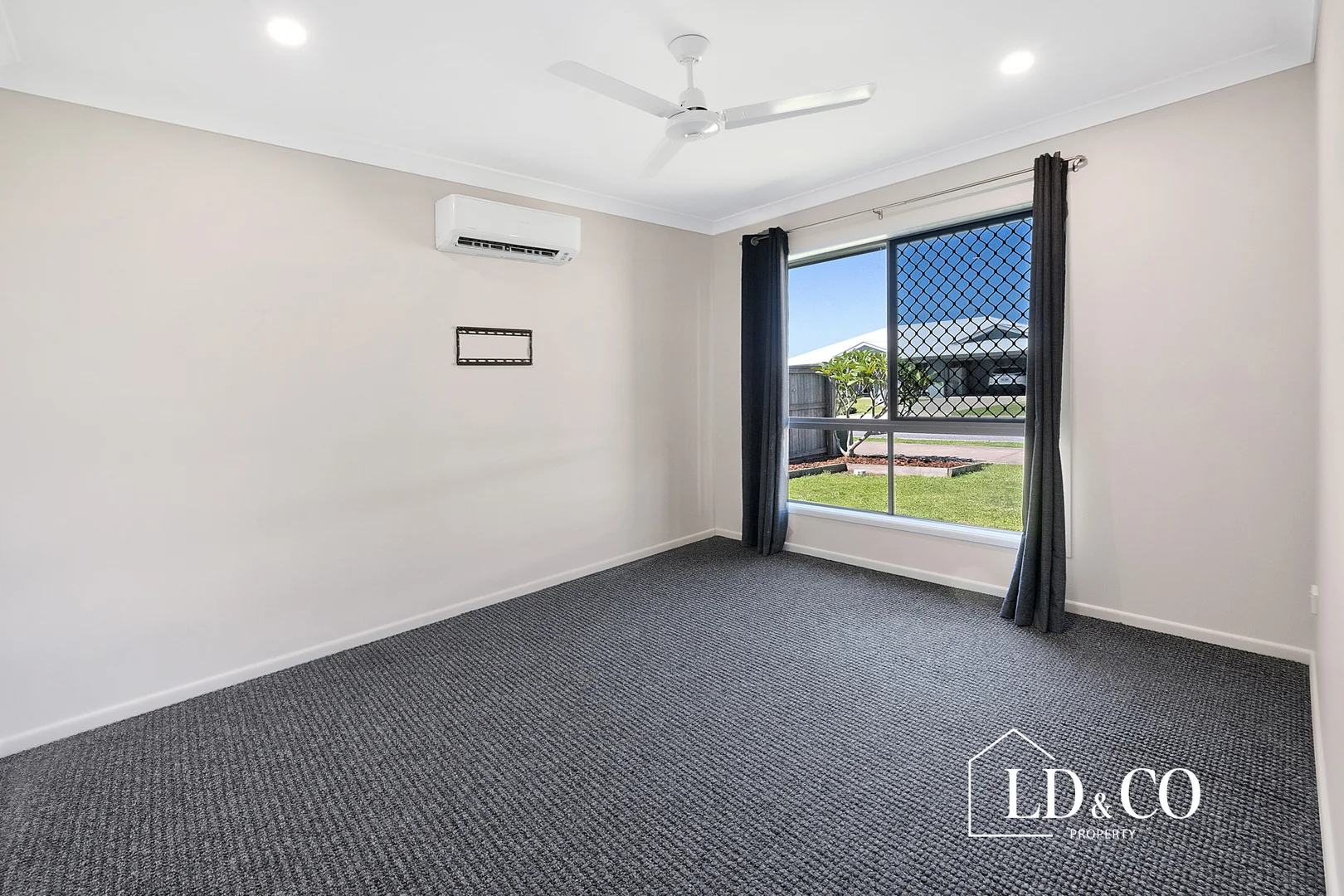 Additional image 2 of 19 Eleanor Drive, Beaconsfield QLD 4740