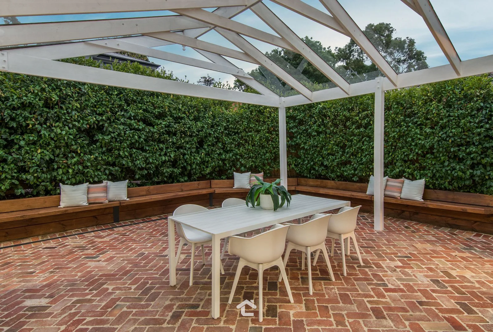 Additional image 15 of 1/76 Bayswater Road, Croydon VIC 3136