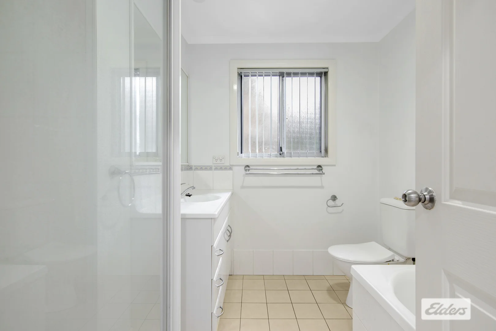 Additional image 19 of 2/35 High Street, Batemans Bay NSW 2536