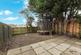 Additional image 17 of Ryat Drive, Newton Mearns, Glasgow, East Renfrewshire, G77