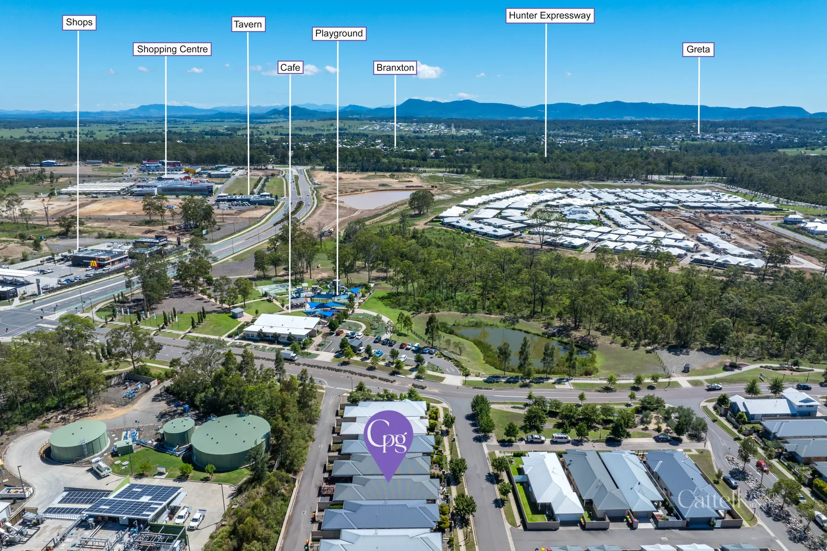 Additional image 36 of 10 Harkin Road, North Rothbury NSW 2335