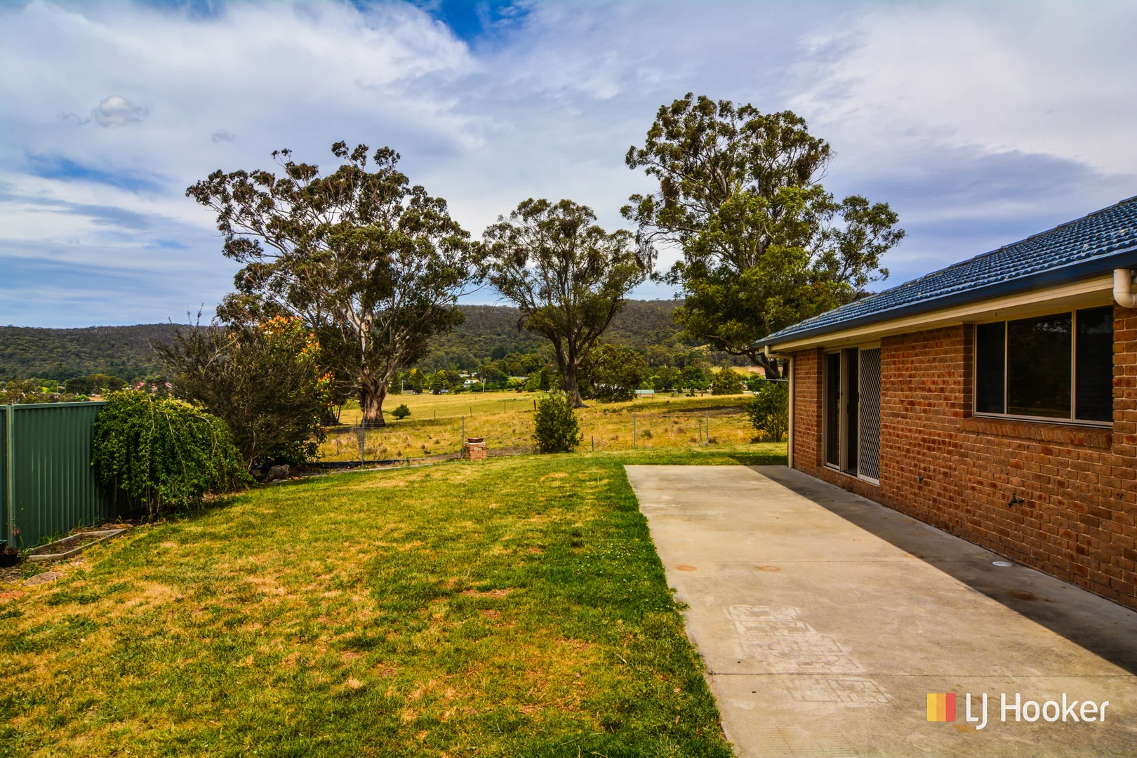 Additional image 12 of 18 Robertson Street, Lithgow NSW 2790