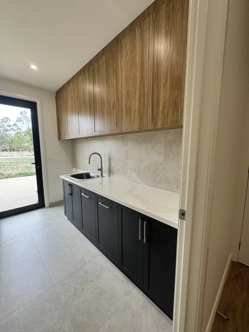 Additional image 8 of Lot 2, 18 Lyndhurst Street, Gordon VIC 3345