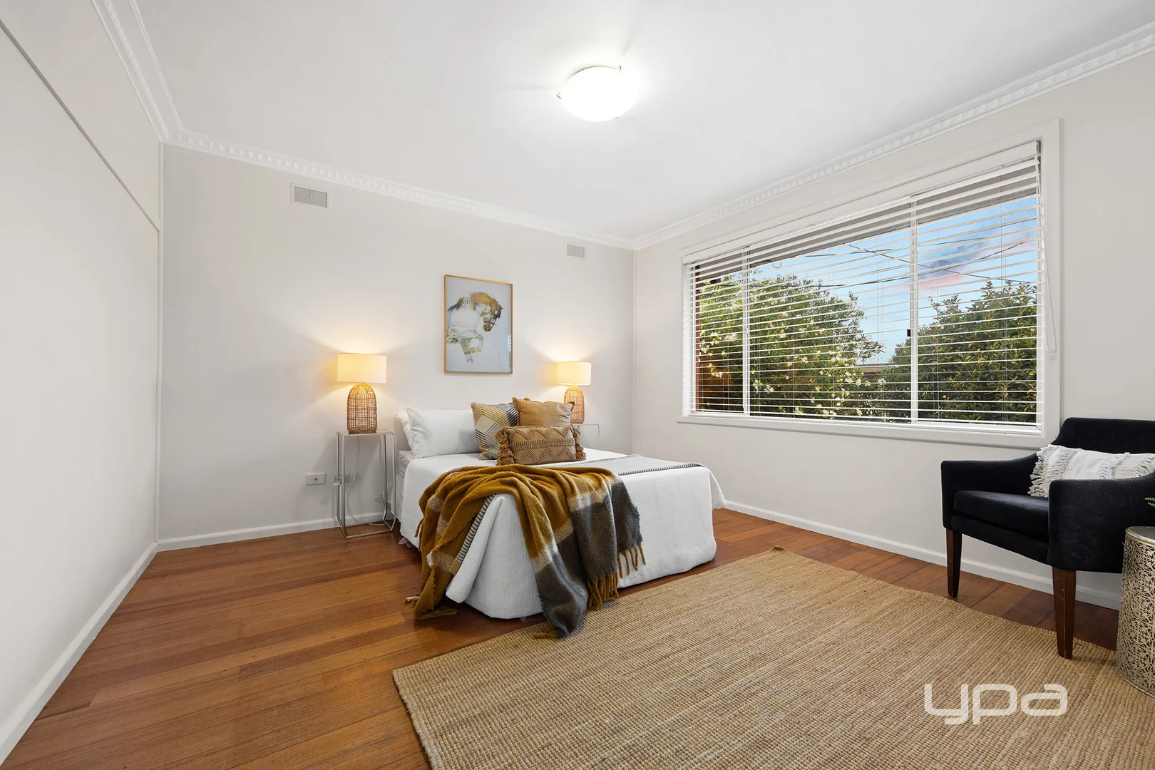 Additional image 3 of 13 Stradbroke Drive, St Albans VIC 3021